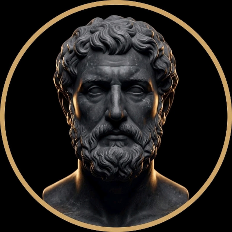 Stoic Mind