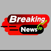 Breaking News UP