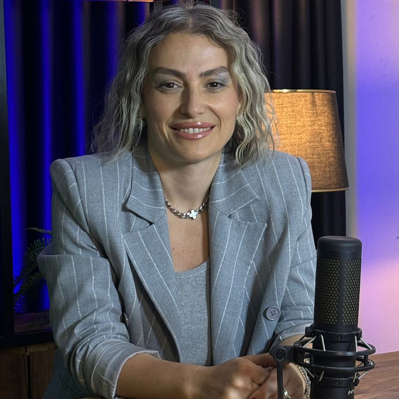 Tuğba Gönan