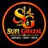 BzibBvqyQLA-channel-avatar-SUFI GHAZAL