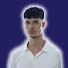 SnpDCJiQhlo-channel-avatar-Coach Lee PT | Beckenboden & Männergesundheit