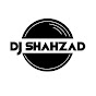 DJ Shahzad logo