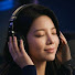 eKndExsb7KM-channel-avatar-GAYEON YOON
