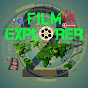 Film Explorer2 logo