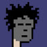 S0AFtWM6X64-channel-avatar-Metal Face