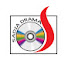 Y5tFqnu_q70-channel-avatar-Sadia Drama