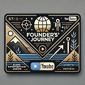 Founders' Journey
