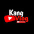 iwdF86hIqws-channel-avatar-kang vlog