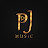 PJ Music