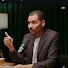 cq36hGEUVho-channel-avatar-دكتور عماد رشاد