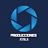 G6ZF5mRbmiY-channel-avatar-Producciones Ayala Jerez