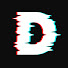 BxBQJaFPaIQ-channel-avatar-Delirante