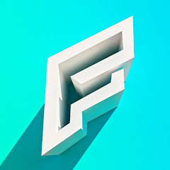 FNK Hardware avatar