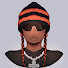 Od8PqHmR-tY-channel-avatar-Vex 2.0