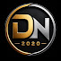 jZpGlf8A43w-channel-avatar-DAB NEEG HMOOB 2020