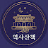 yPWmOsUtATU-channel-avatar-역사산책