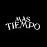 XnA1QZMKy0g-channel-avatar-MÁS TIEMPO 🕊️