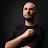 @WaltyFilmmaker's avatar