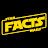 Star Wars Facts