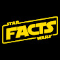 Star Wars Facts Avatar