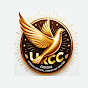 TAG URCC DODOMA logo