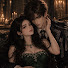 8KiSHyKHF7U-channel-avatar-DeyroZyn