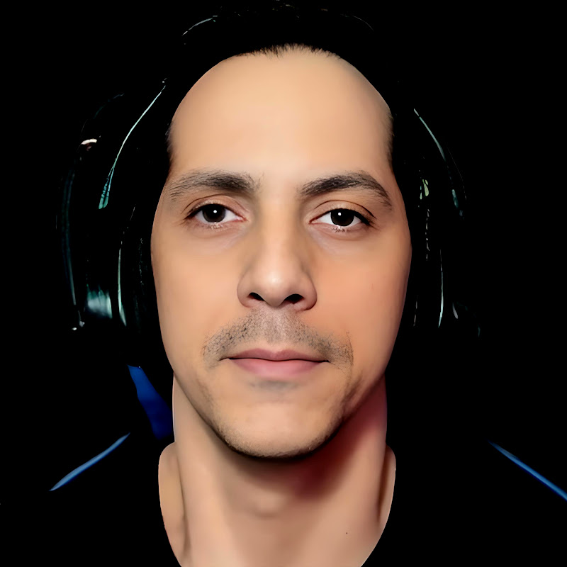 jonathanbj1977