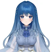 雨宮エリー