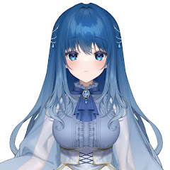 雨宮エリーアイコン画像
