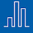CUNY Graduate Center