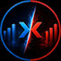 KVArd4Qincs-channel-avatar-Let's Compare!