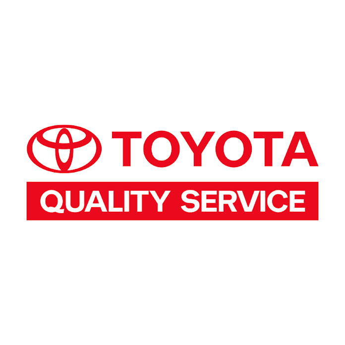Toyota Service Saudi Net Worth & Earnings (2024)