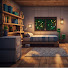 ZSGninskeC0-channel-avatar-Cozy Bed
