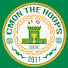 Channel Image