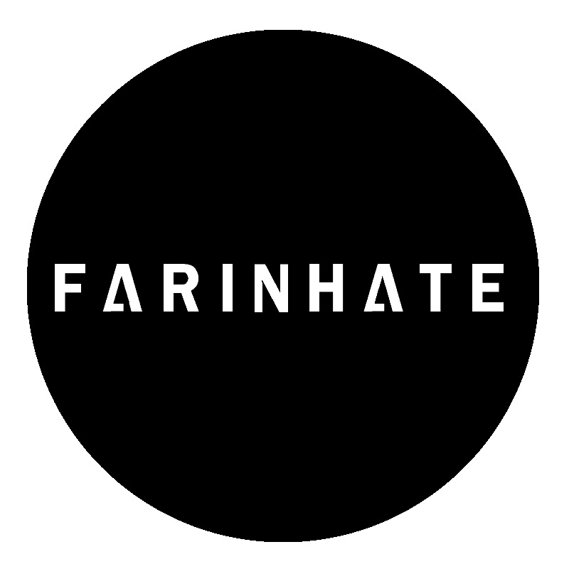 Farinhate