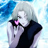 ZBEciVOcySQ-channel-avatar-Hamek0