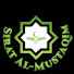 NL7asqLThdE-channel-avatar-Sirat Al-Mustaqim