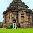 Uh8WD6ckMw0-channel-avatar-Suvankar diaries 