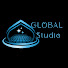 GLOBAL Studio 