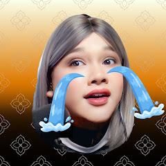 ที่สุดOfficial