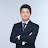 @프랜차이즈가이드