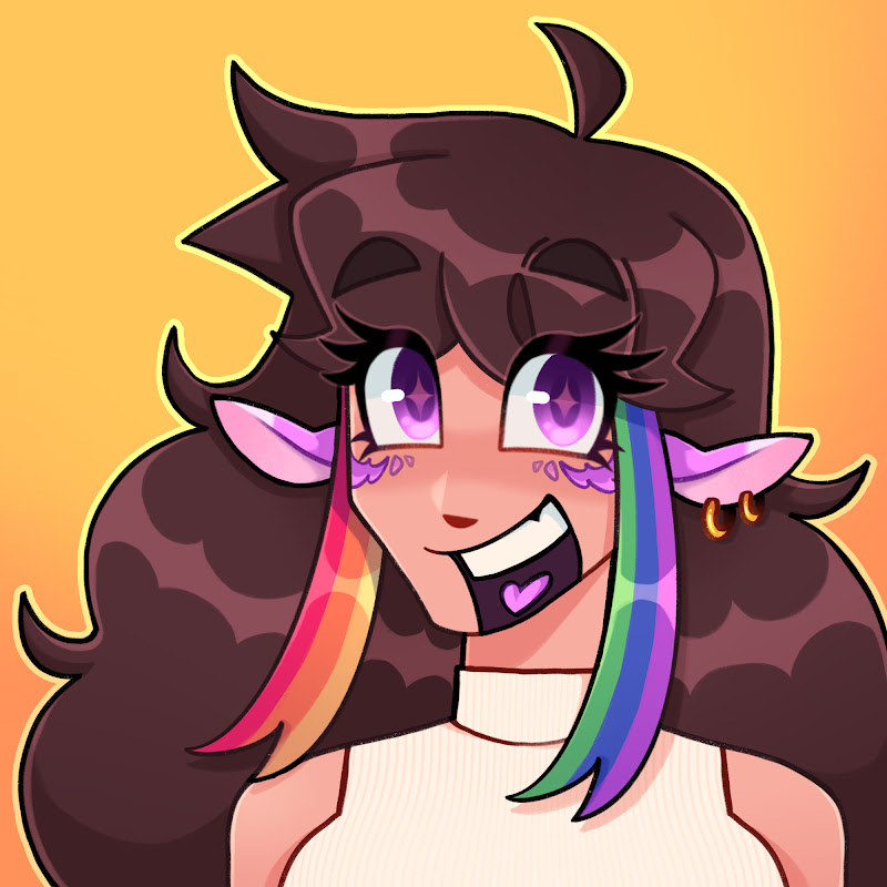 Channel Avatar