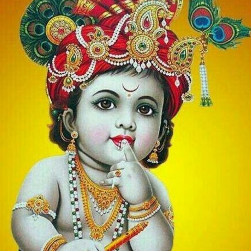 vaibhav singh