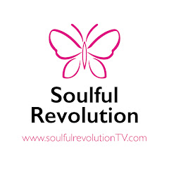 Soulful Revolution Image Thumbnail