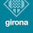 Ajuntament de Girona