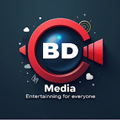 BD Media21