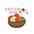 pGJQhl33eHM-channel-avatar-Knotting Hook Crochet