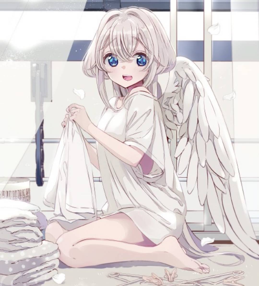 ◆良かったぁ◆♡ E37-088.png