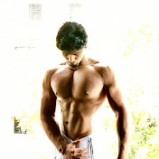 DEEPAK SB