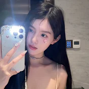Chị Nhím Cuti